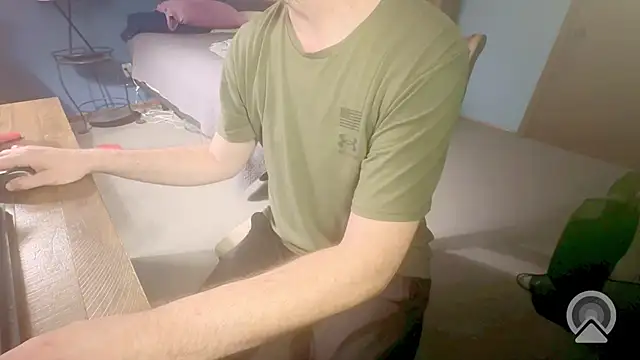 chrisw8140 profile