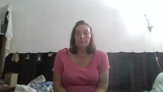 AnnaLive570 live