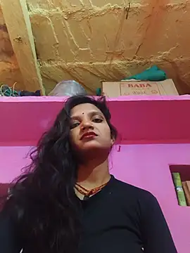SS_sanjna live