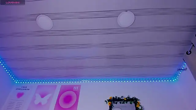 afrodita_meraki live