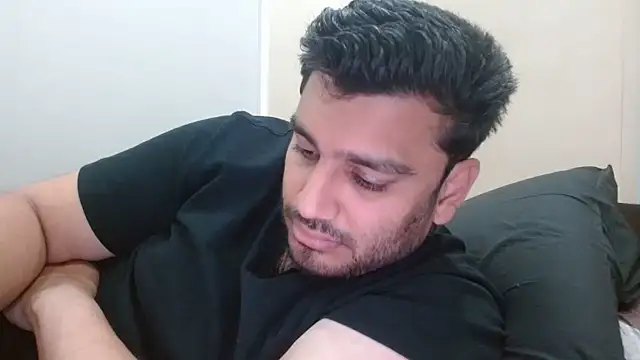 robintoit live