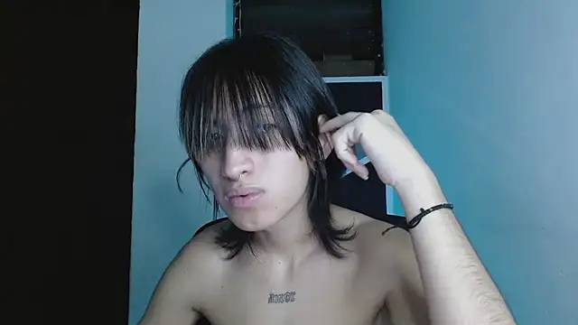 littlextreme live