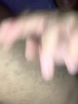 Sexy_king4 live