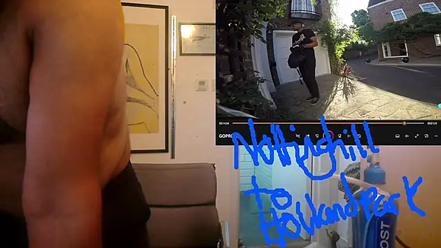 mista_sista_fista live
