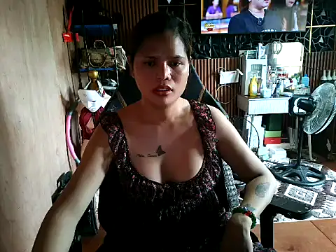 urSweetheart live