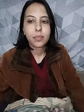 scarletoficial live