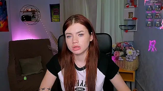 isabel_wave live