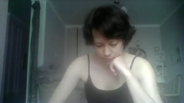 SunElizabeth live