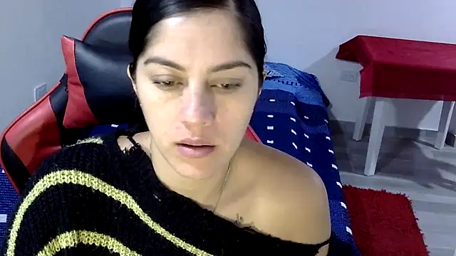 Bandida553 live