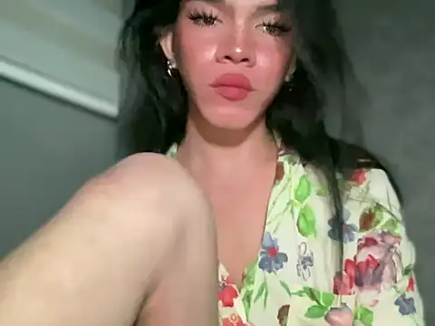 Queenn_xx live