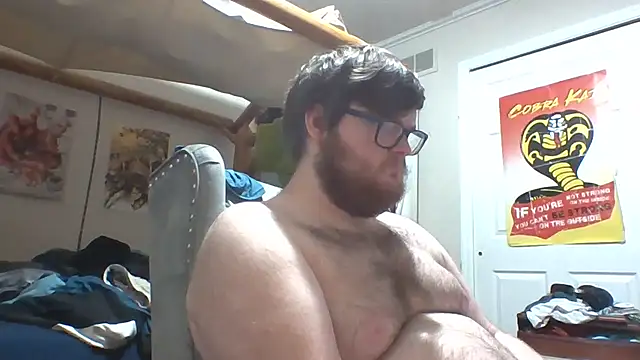 sexygamer74 live