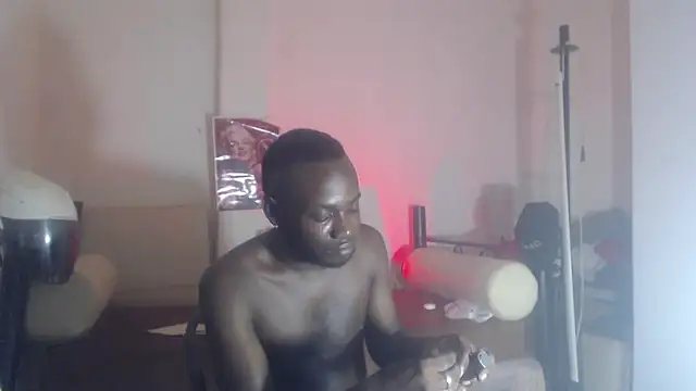 alfablackx live