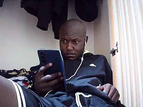 BBC_SEXY live