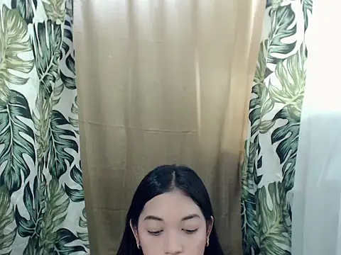 itsme_gwen live
