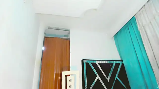 rous_sexyts live
