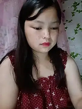 _XoiXoi232_ live