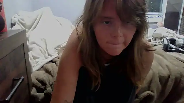 lunaellex live