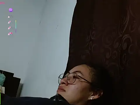 Amitlu_ live