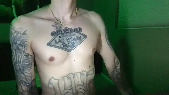 JuicyJoshy live