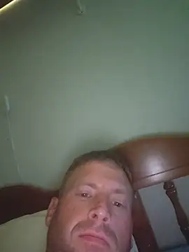 Dick4dope live