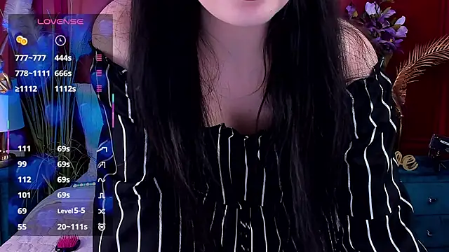 Mayzzie live