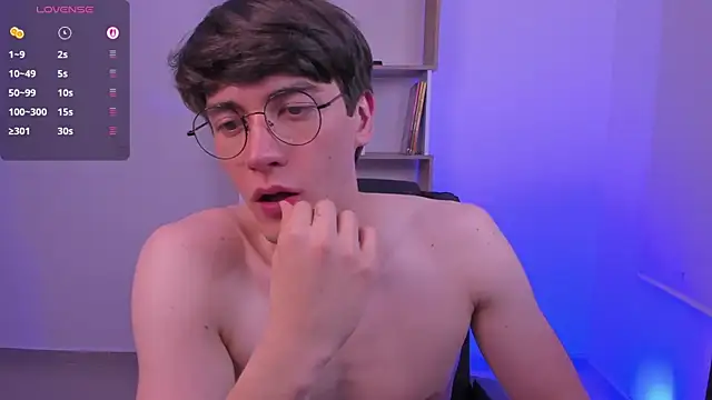 Natte__ live