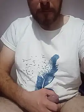 danmep8387 live