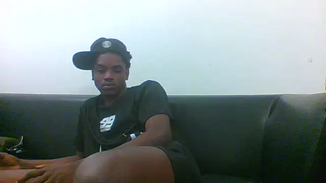 charles_king live