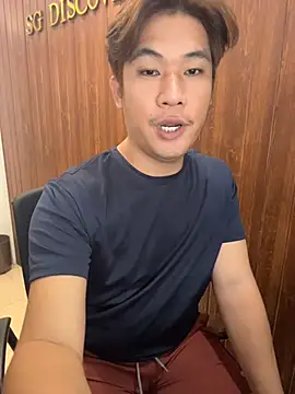 Titanryu live