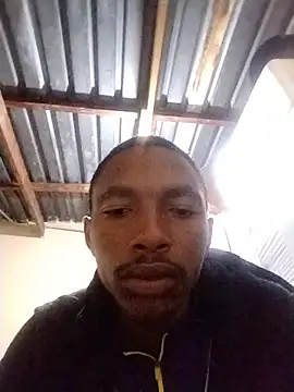 alphamale25 live
