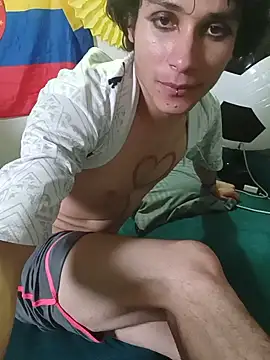 LittleTymmy live