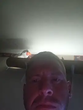 Dick4dope live