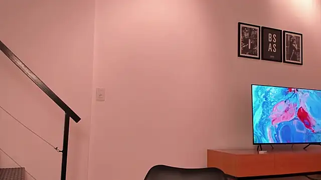 Mira_Lite live
