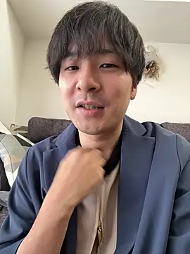 yuuki8910 live