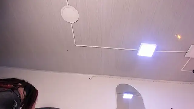 LissyAndrade live
