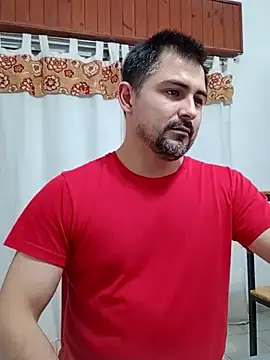 Bradd_32 live