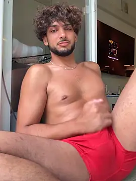 Gipsyboysteve live