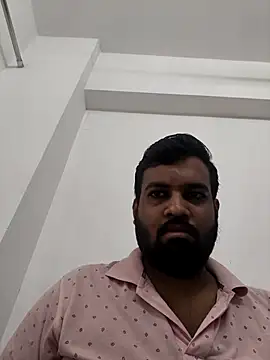 vinay_smalldick live