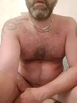 Gigi8412 live