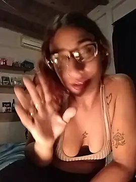 cata_bronw live