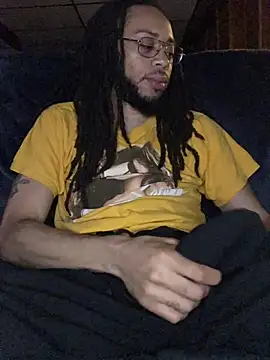 givemeabreak34 live