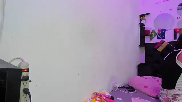 sapphire_brown20 live