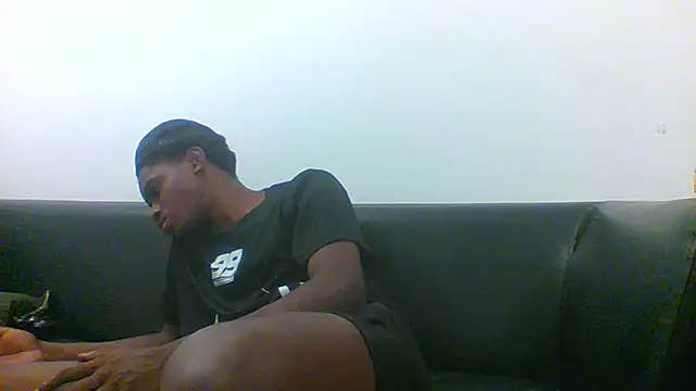 charles_king live
