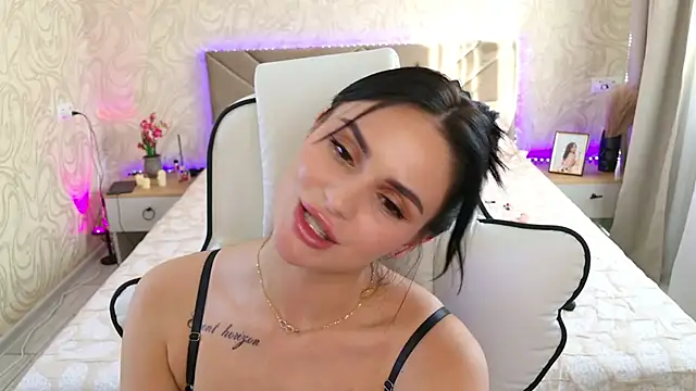 MilaaSweety live