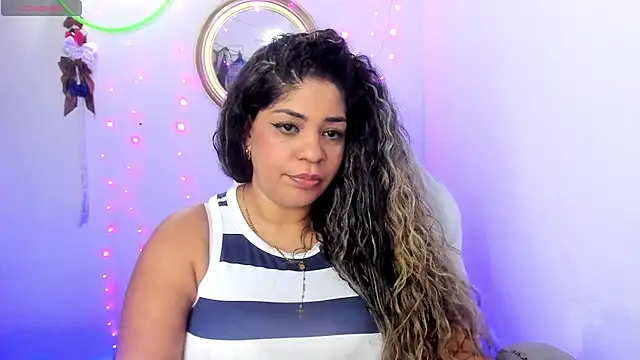 Mavlatin22 live