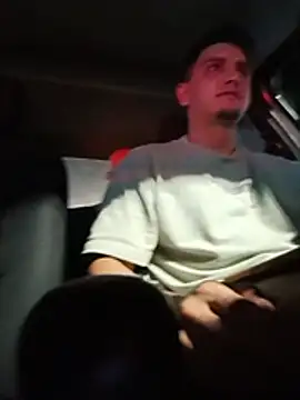 Dante9207 live