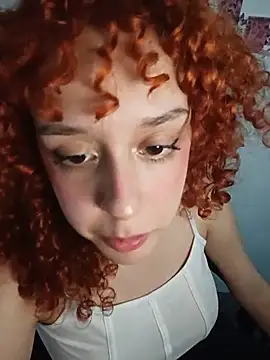 hannyraw live