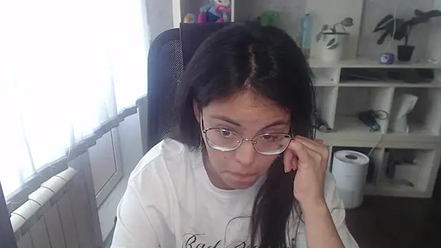 Anda_here live
