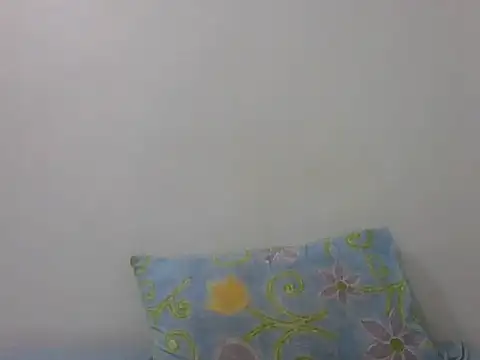 sweet_naughty live