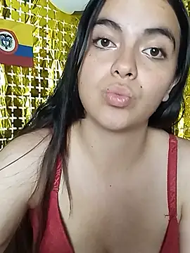 Tiffany_markle live